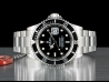 Rolex Submariner Date SEL RRR  Watch  16610T